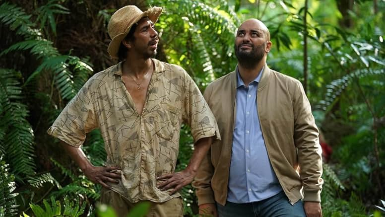 Працівник року