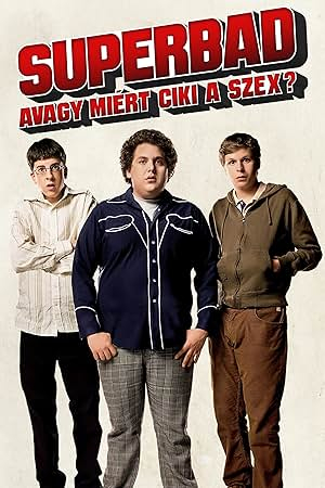 Суперперці