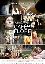 Кафе де Флор