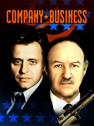 Справа фірми