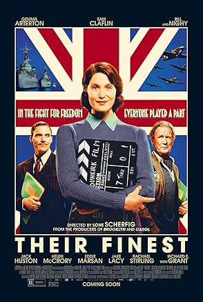 Їх зоряний час