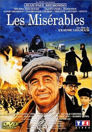 Відвержені