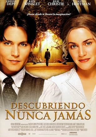 Чарівна країна