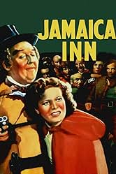 Готель «Ямайка»