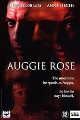 Збіг обставин