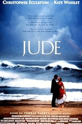 Джуд