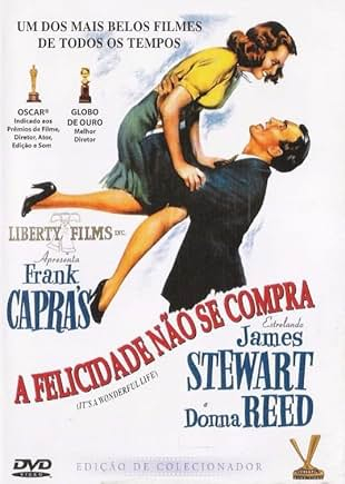 Це дивовижне життя