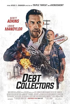 Колектори 2