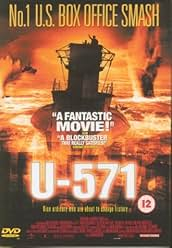 U-571