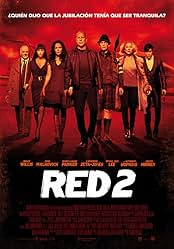 РЕД 2