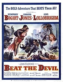 Осором диявола