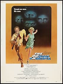 The Domino Principle