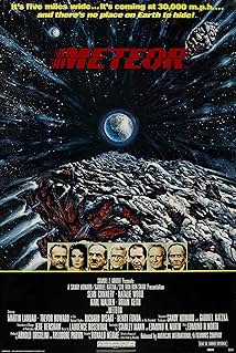 Meteor