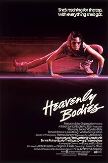 Heavenly Bodies