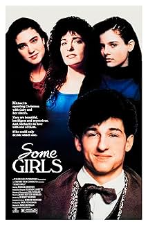 Отакі дівчатка