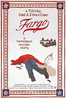 Фарґо