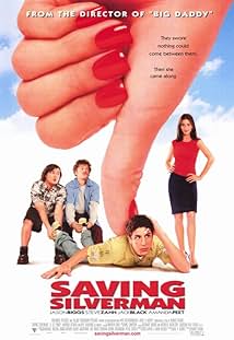 Врятувати від нареченої