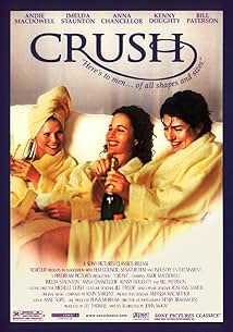 Клуб невдах