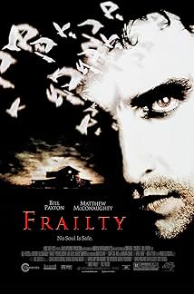 Frailty