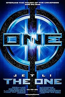 Протистояння