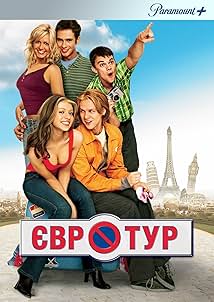 Євротур