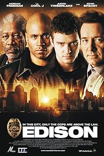 Едісон