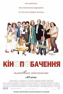 Кінопобачення
