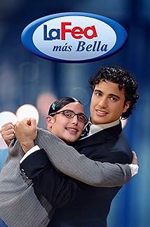 Прекрасная мама