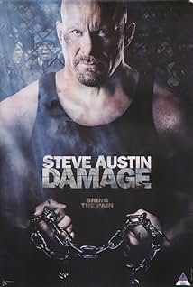 Невиправний