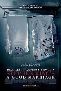 Щасливий шлюб