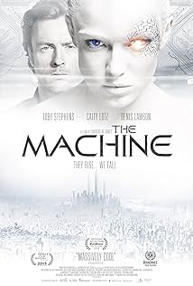 Фелікс 2: Іграшковий кролик і машина часу
