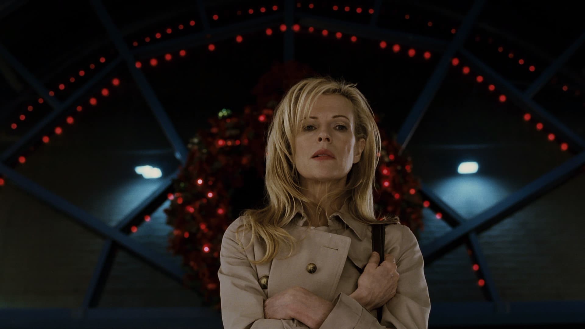 Поки її не було