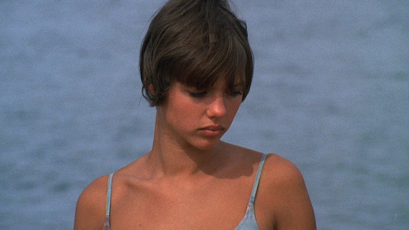 Колекціонерка