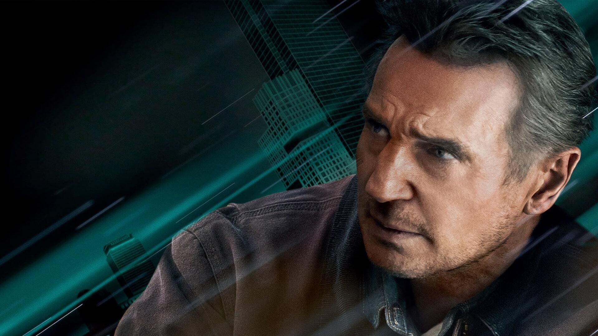 Чесний злодій