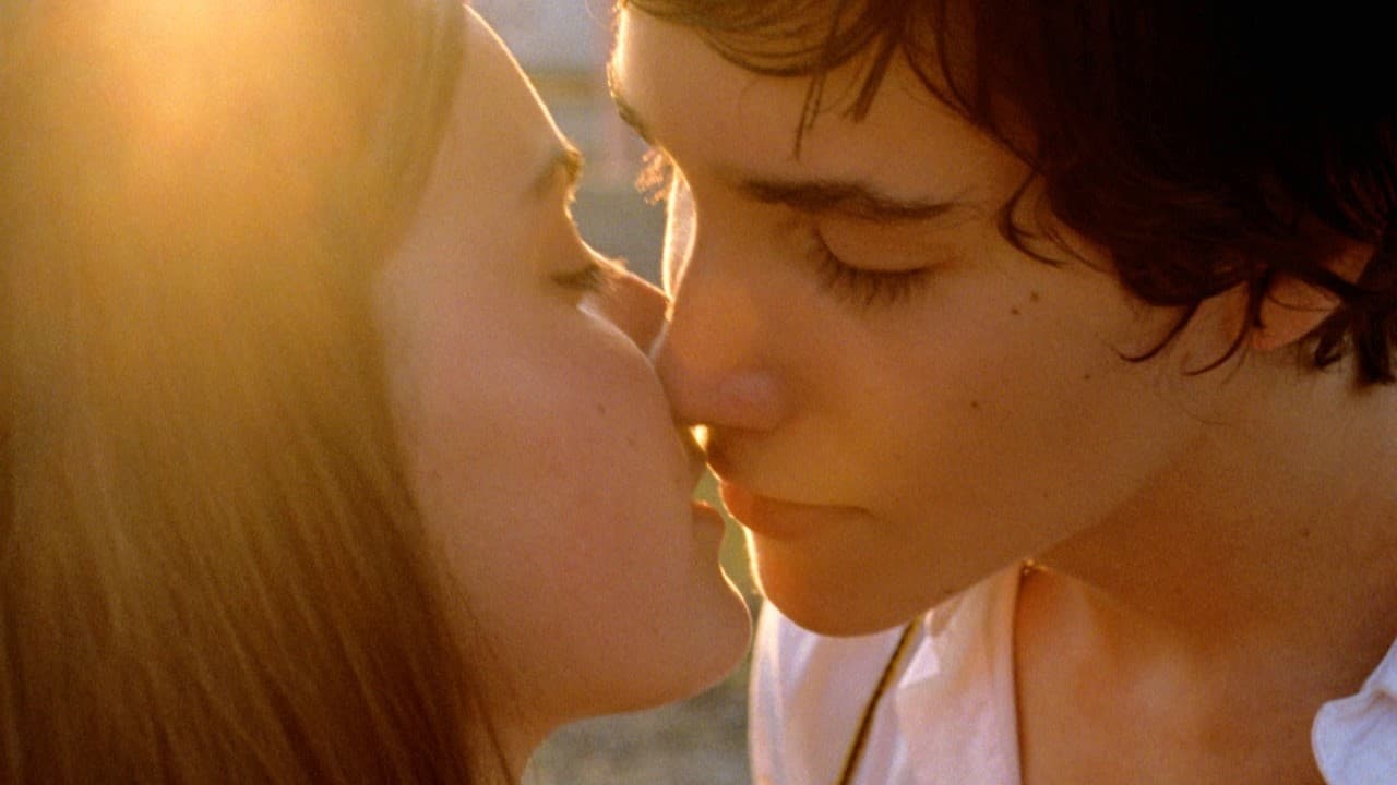 Французька для початківців