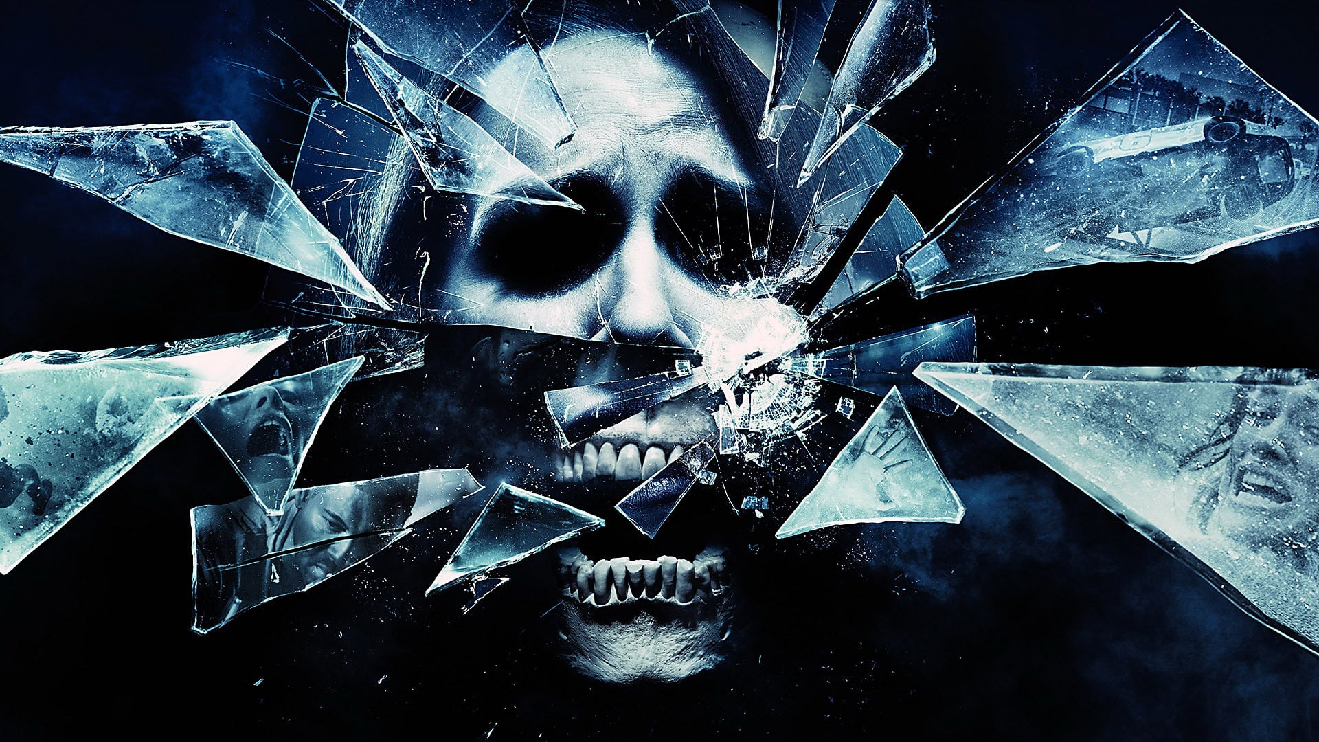 Пункт призначення 4