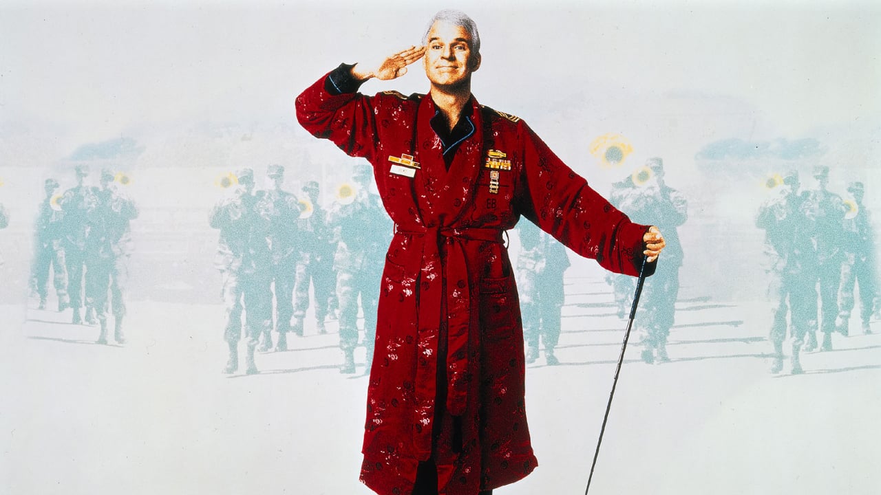 Сержант Білко