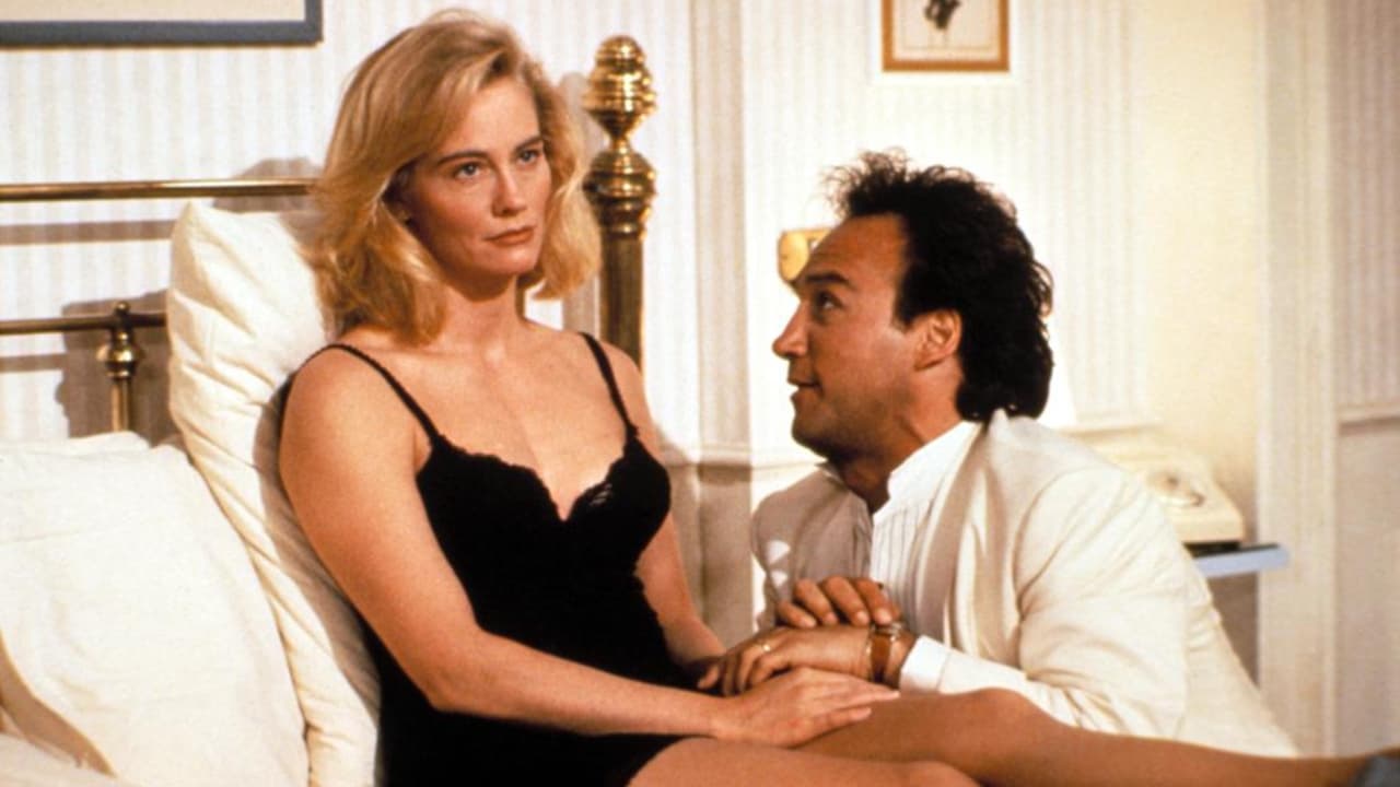 Одного разу порушивши закон