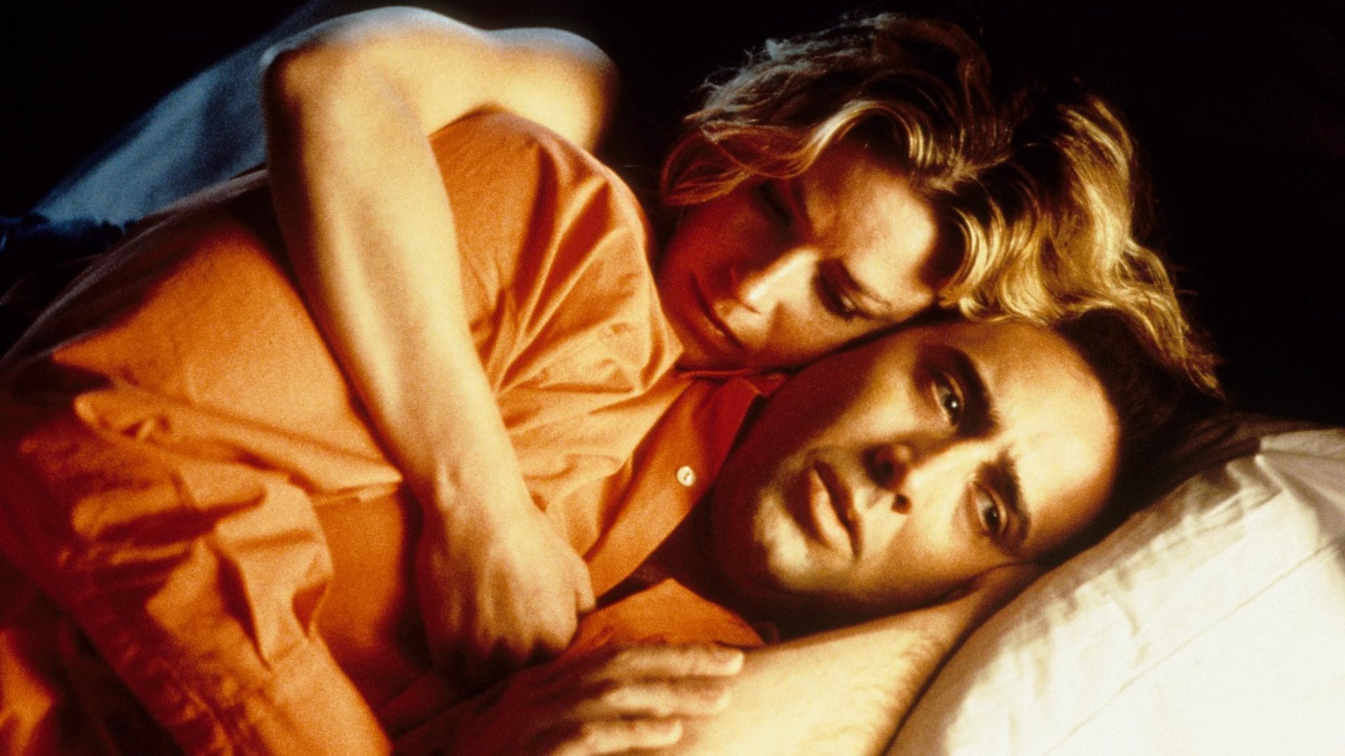 Покидаючи Лас-Вегас