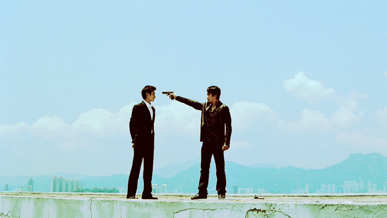 Подвійна рокіровка