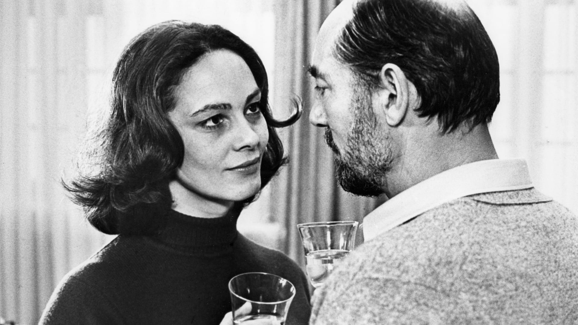 З життя маріонеток