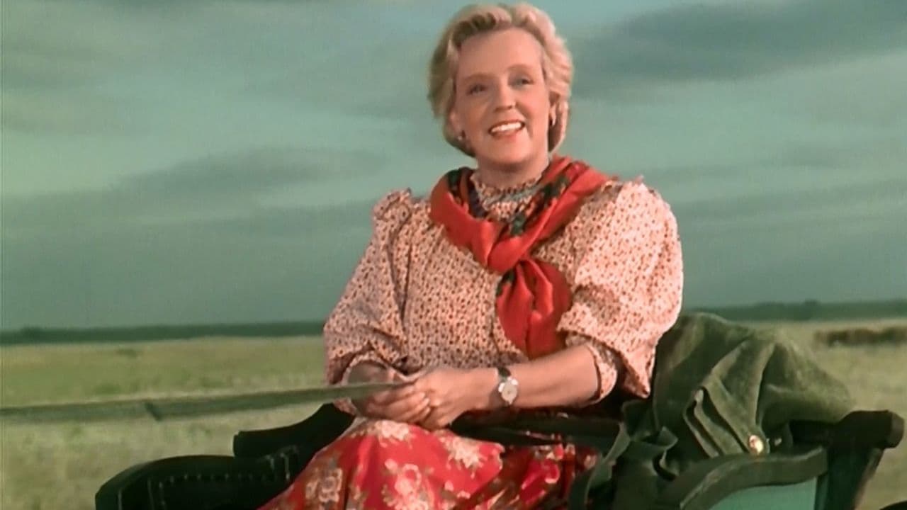 Кубанські козаки