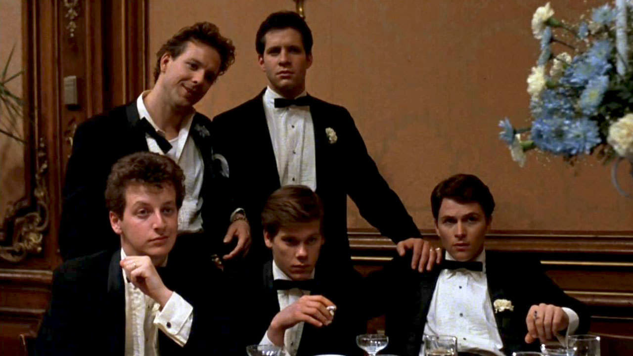 Забігайлівка