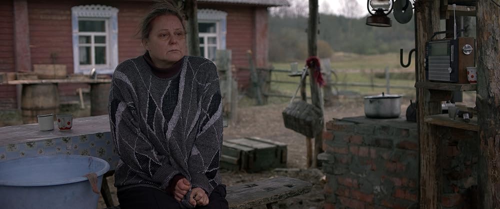 Брама