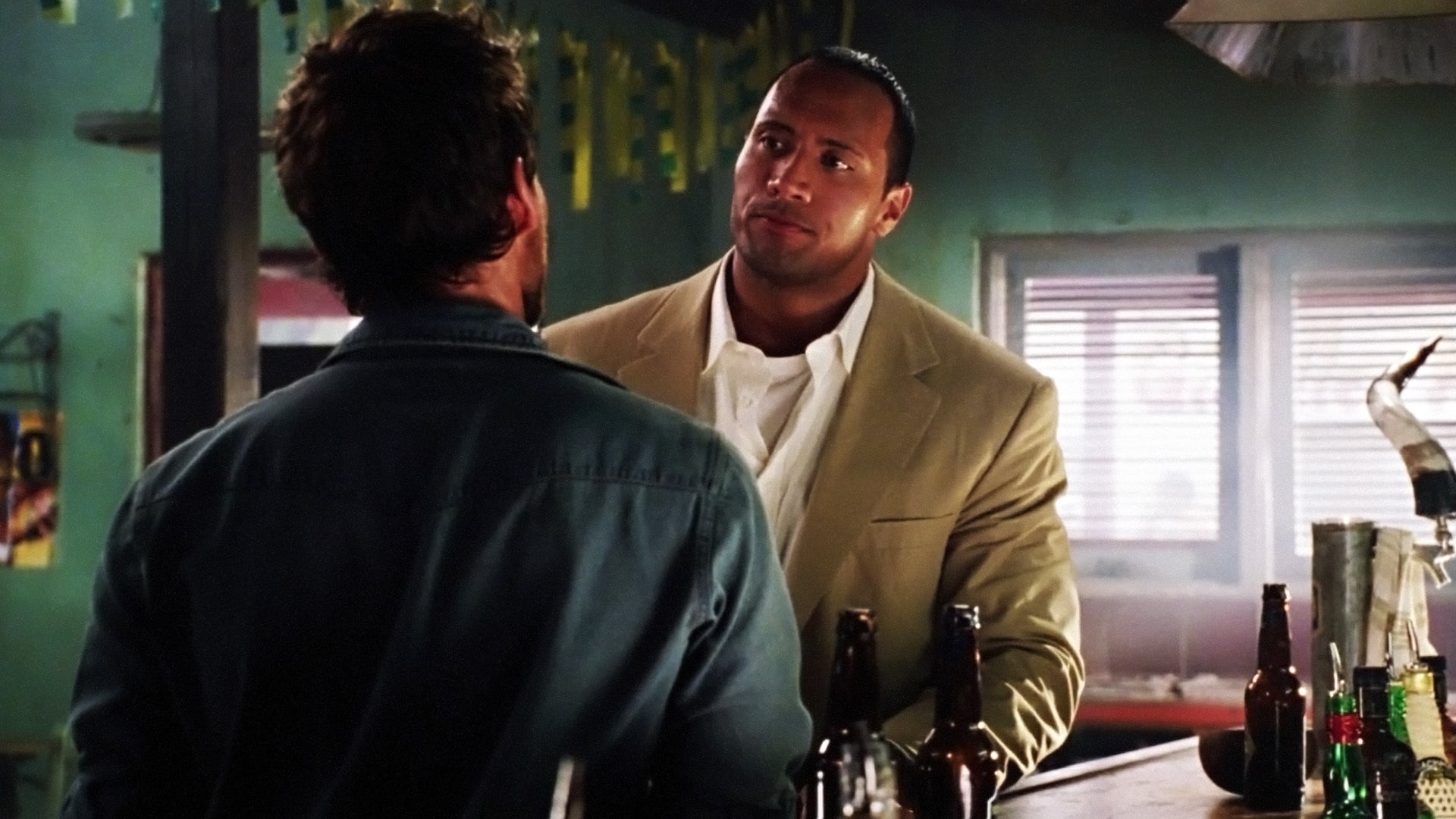 Скарб Амазонки