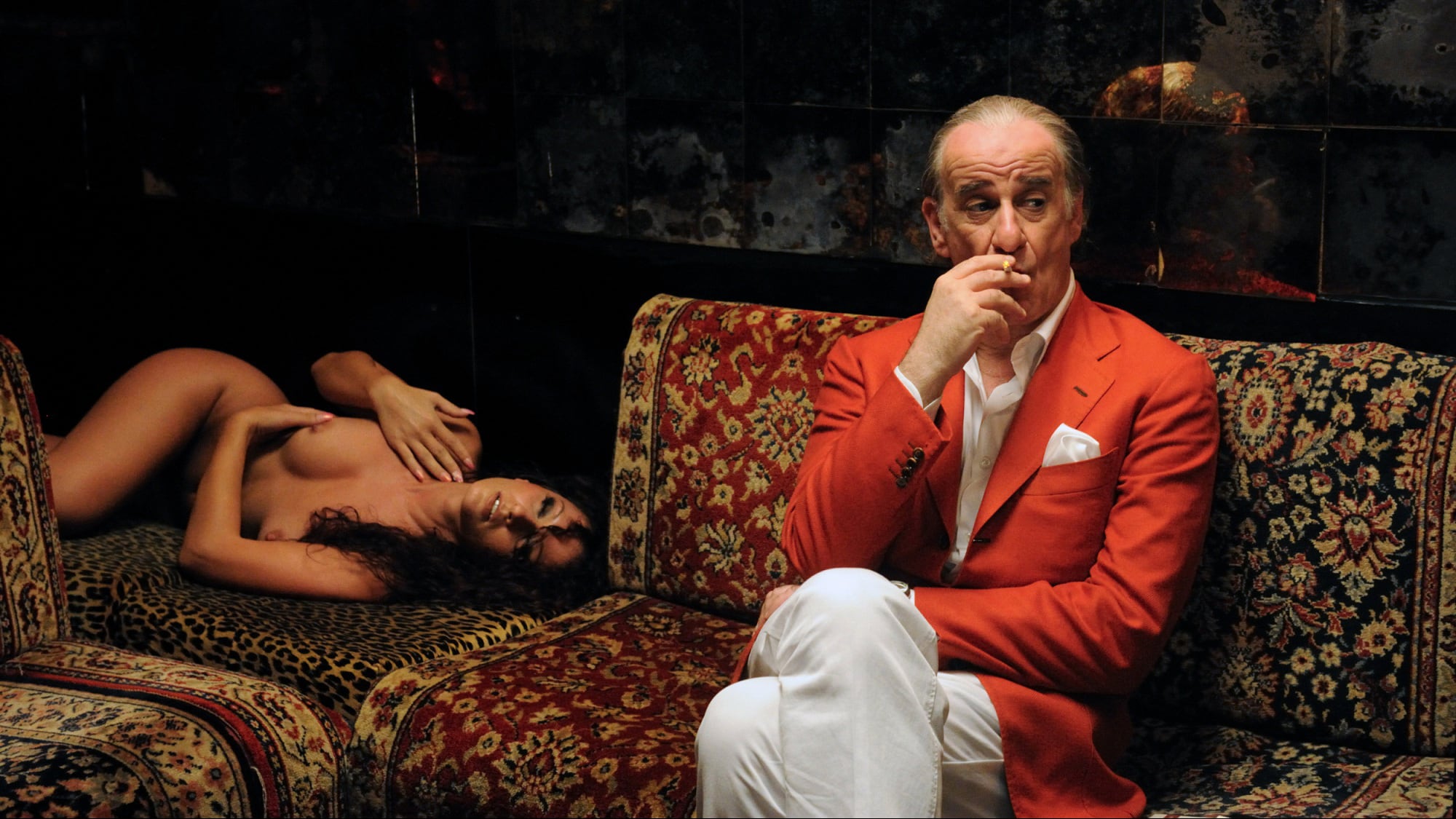 Велика краса