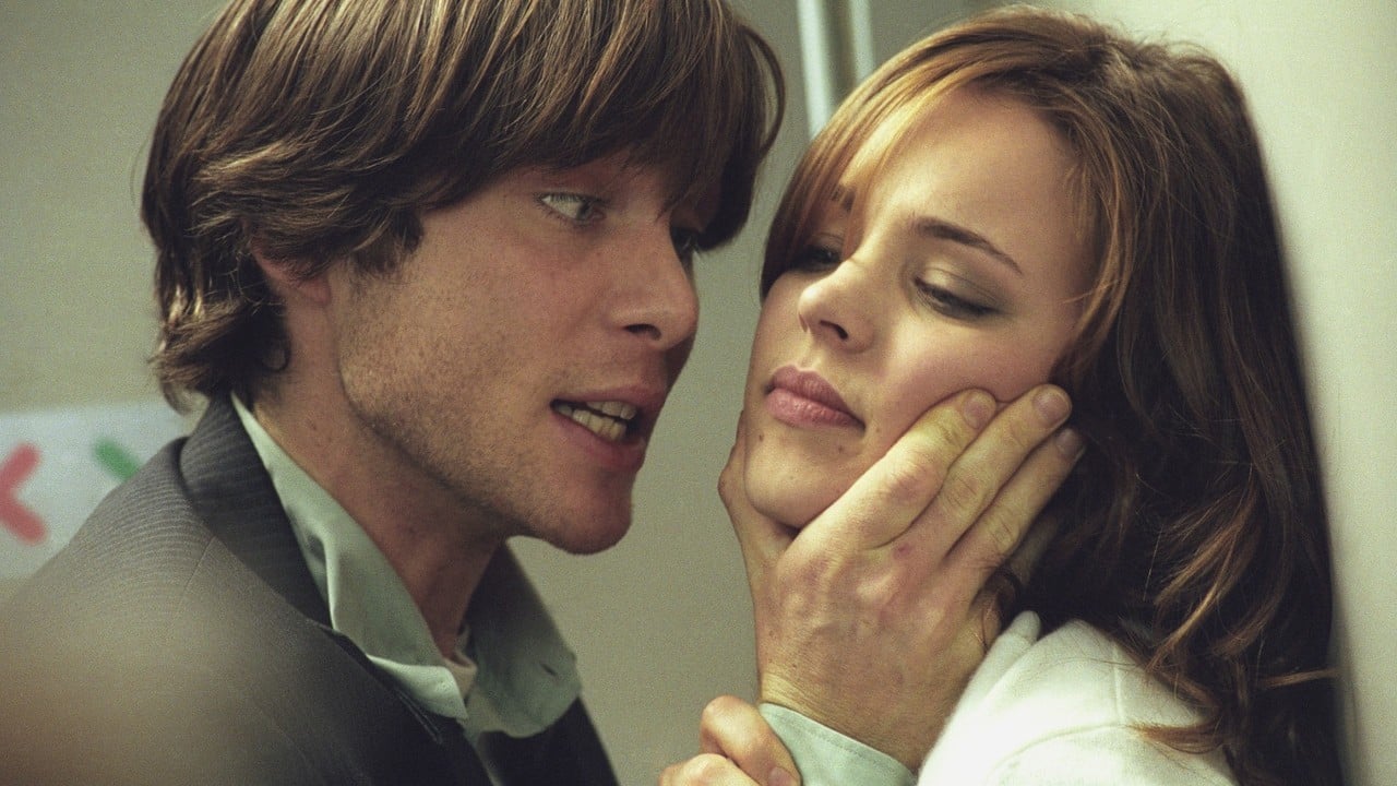 Нічний рейс