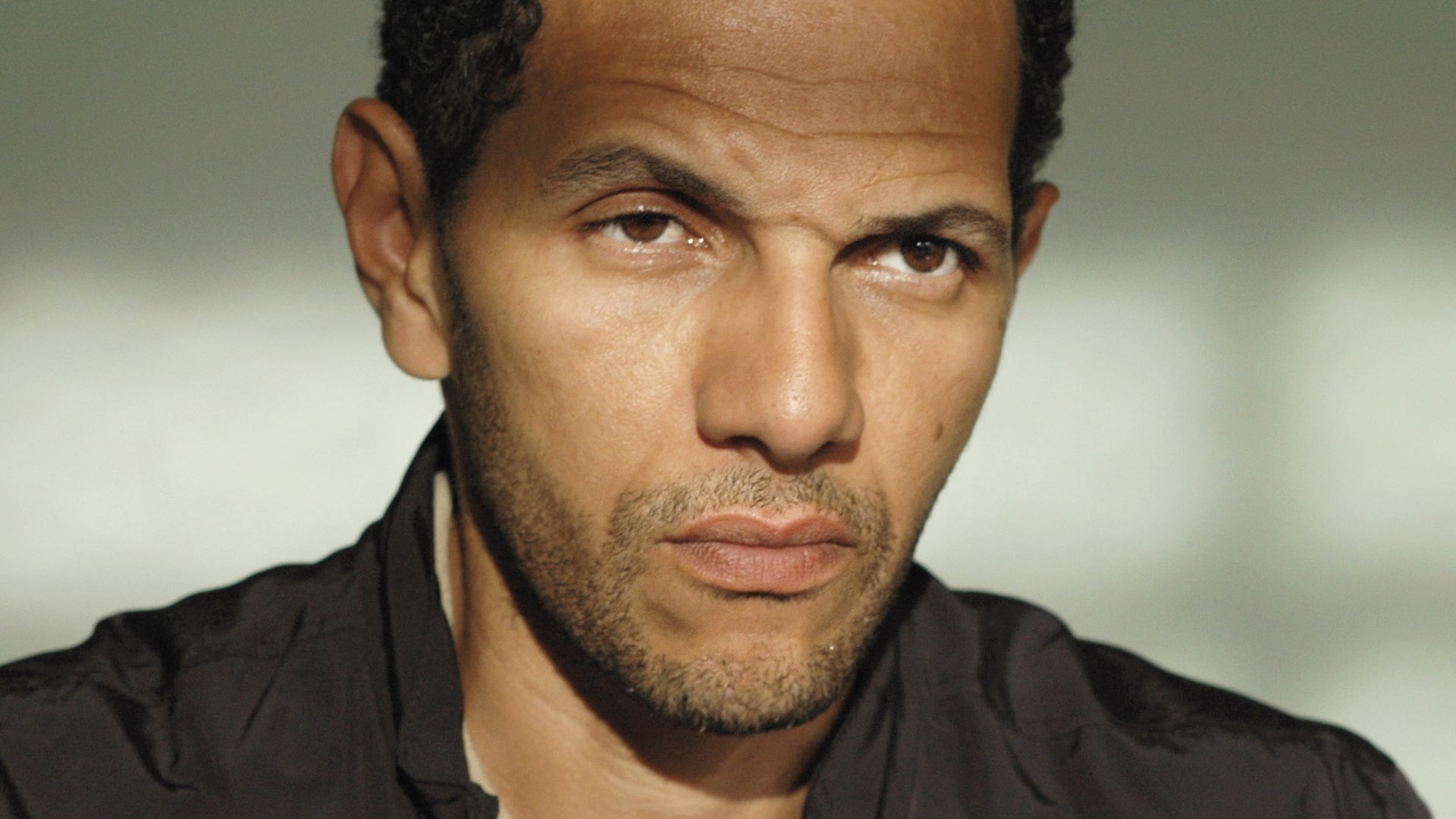 Тисни на газ