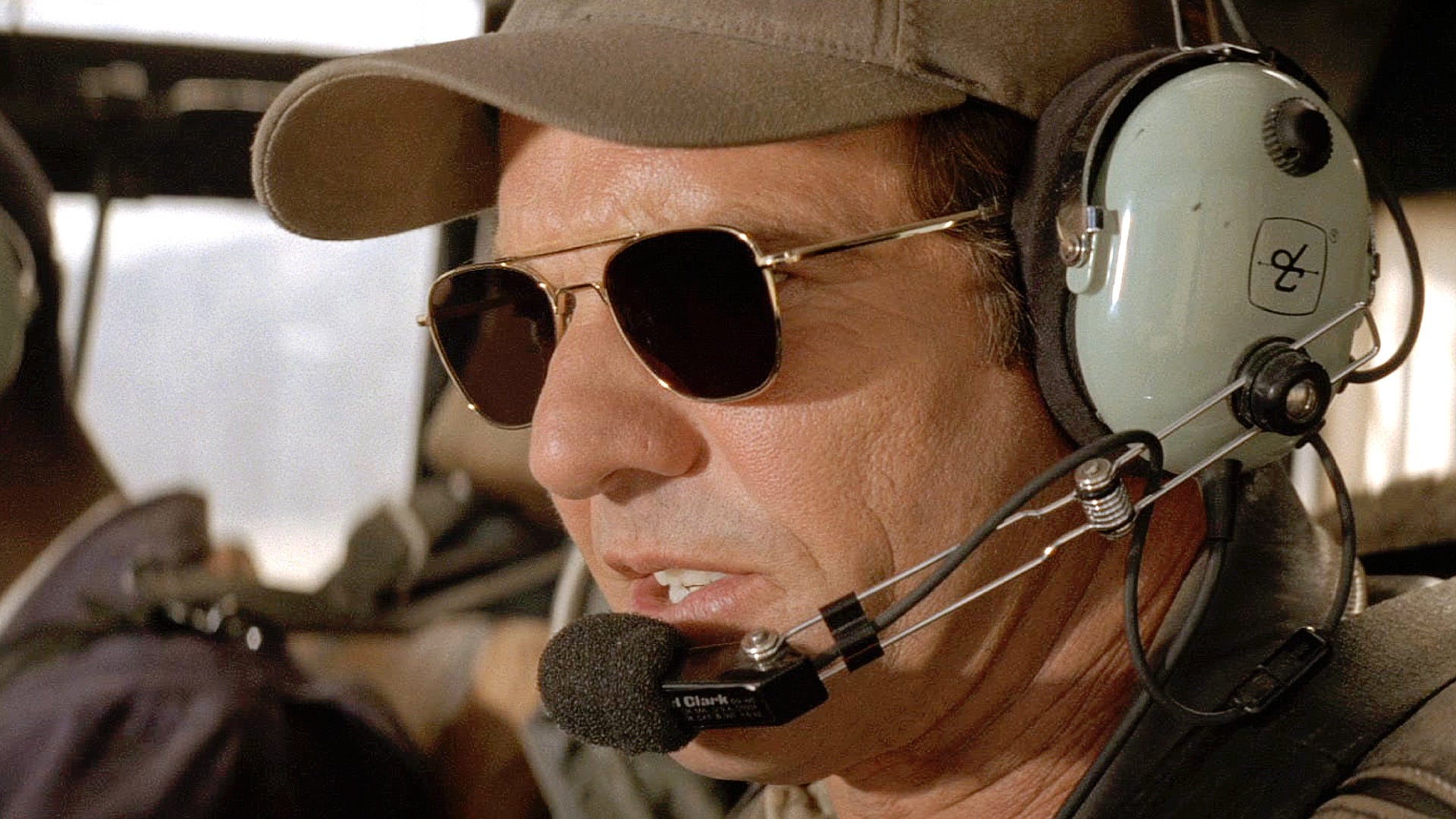 Політ Фенікса