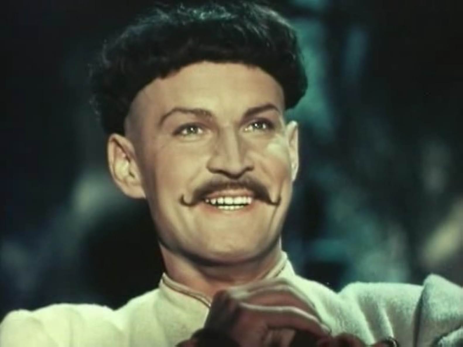 Назар Стодоля